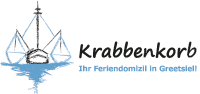krabbenkorb-logo